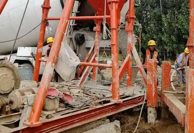 长治现在打井50米需要多少钱